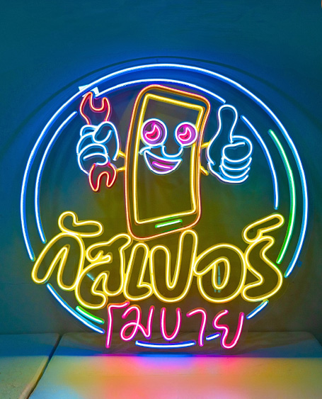 Artboard 5 copy 4-80